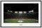 SONY KDL-26E4000AEP BRAVIA 26'' LCD TV