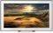 SONY BRAVIA KDL-40EX1 40'' LCD TV