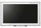 SONY BRAVIA KDL-46EX1 46\'\' LCD TV