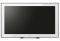 SONY BRAVIA KDL-46EX1 46'' LCD TV