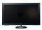 SONY BRAVIA KDL-40ZX1 BRACKET + WALL MOUNT SP...
