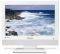 POLAROID TLU-02241WU 22'' LCD TV