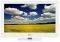 SONY KDL-40E4030AEP BRAVIA 40'' LCD TV