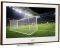 SONY KDL-40E4050AEP BRAVIA 40'' LCD TV