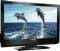 EASYTOUCH ETL071-42FHD DVB-T 42'' LCD TV