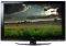 LG 42PG3000 42\'\' PLASMA TV