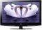 LG 37LG3000 37'' LCD TV