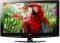 LG 42LG3000 42'' LCD TV