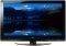 LG 50PG3000 50'' PLASMA TV