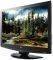 LG 42LG2000 42'' LCD TV
