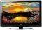 LG 42PG2000 42'' PLASMA TV