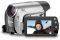 CANON MD255