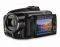 CANON HG21 HD CAMCORDER