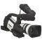 CANON XL2 DIGITAL CAMCORDER CANON XL2 DIGITAL CAMCORDER