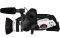 CANON XL2 DIGITAL CAMCORDER CANON XL2 DIGITAL CAMCORDER