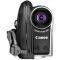 CANON DC310 DVD CAMCORDER