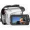 CANON DC320 DVD CAMCORDER