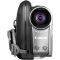 CANON DC330 DVD CAMCORDER CANON DC330 DVD CAMCORDER