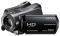 SONY HDR-SR12E