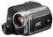JVC GR-D860 EX