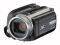 JVC GZ-HD40