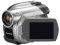 PANASONIC VDR-D160EG-S