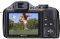 CASIO EXILIM EX-FH20