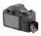 CASIO EXILIM EX-FH20