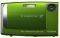 FUJIFILM FINEPIX Z10FD GREEN