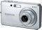 FUJIFILM FINEPIX J10 SILVER