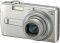 FUJIFILM FINEPIX J50 SILVER