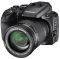 FUJIFILM FINEPIX S100FS + ���� ��������� ����