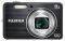 FUJIFILM FINEPIX J110W BLACK