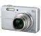 FUJIFILM FINEPIX J110W SILVER