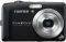 FUJIFILM FINEPIX F60FD BLACK