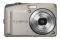 FUJIFILM FINEPIX F60FD SILVER FUJIFILM FINEPIX F60FD SILVER