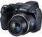 FUJIFILM FINEPIX S2000HD KIT