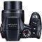 FUJIFILM FINEPIX S2000HD KIT