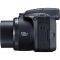 FUJIFILM FINEPIX S2000HD KIT