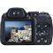 FUJIFILM FINEPIX S2000HD KIT