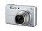 FUJIFILM FINEPIX J100 SILVER