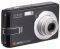 AGFAPHOTO DC-8338I BLACK