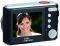 AGFAPHOTO 830S BLACK