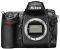 NIKON D700 BODY + ���� ���������