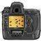 NIKON D3 BODY +  
