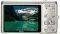 NIKON COOLPIX S560 SILVER +  