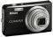 NIKON COOLPIX S560 BLACK + ������ ���������