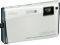 NIKON COOLPIX S60 WHITE + ���� ���������