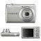 NIKON COOLPIX S620 SILVER