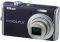 NIKON COOLPIX S620 PURPLE